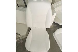 延边朝鲜族自治州珲春五轴加工中心样品